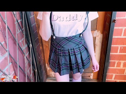 ❤️ Schoolgirl nyedot kontol nya deeply jeung fucks tinimbang kelas. ❌ video seks di urang% su.mobilecric.top% ☑