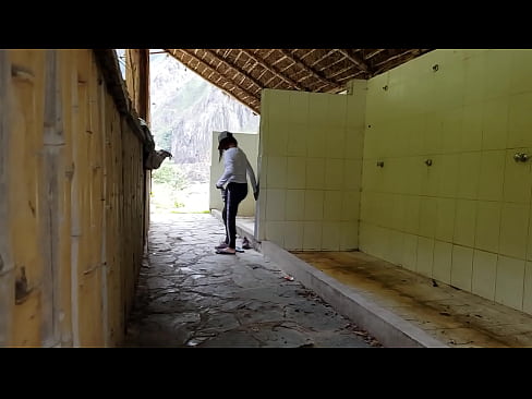 ❤️ kaméra nénjo dina batur sapagawean universitas Spanyol ❌ video seks di urang% su.mobilecric.top% ☑