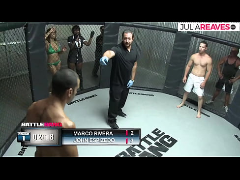 ❤️ Ultimate Fighter fucks gadis angka katuhu sanggeus gelut di ring ❌ video seks di urang% su.mobilecric.top% ☑