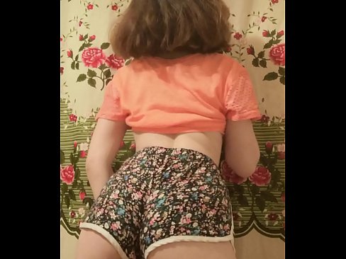 ❤️ orok ngora seksi stripping off kolor nya dina kaméra ❌ video seks di urang% su.mobilecric.top% ☑