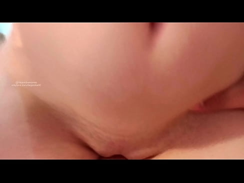 ❤️ Saré di kamar adina sarta éta kumaha kuring hudang ❌ video seks di urang% su.mobilecric.top% ☑