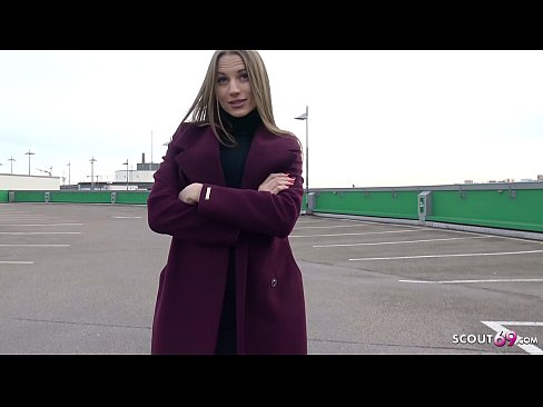 ❤️ Jérman Scout nyaéta ngimpi noel baja, parkir TELLTALE jeung seksi keur duit. ❌ video seks di urang% su.mobilecric.top% ☑