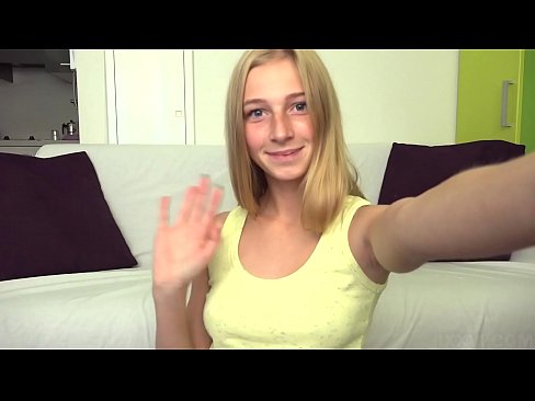 ❤️ Nalika kuring bosen, kuring males masturbasi pussy pink kuring ❌ video seks di urang% su.mobilecric.top% ☑