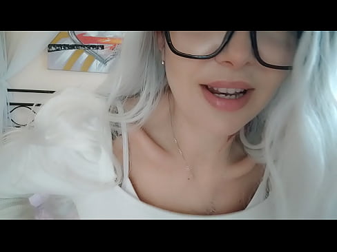 ❤️ anak tiri, tong isin! cacakan téh normal. Indung suku diajar ngadalikeun dirina ❌ video seks di urang% su.mobilecric.top% ☑