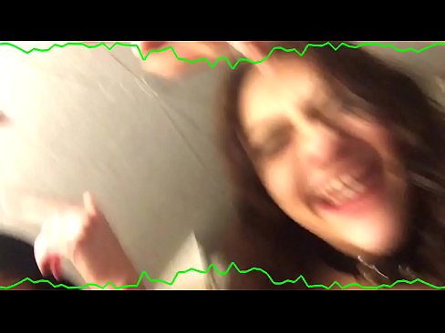 ❤️ Dua seksi brunette panties emosi tetep bastards Jalang quirky ❌ video seks di urang% su.mobilecric.top% ☑