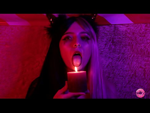 ❤️ Blowjob gairah ti Succubus Seksi kalawan Mouthfulfillment ❌ video seks di urang% su.mobilecric.top% ☑