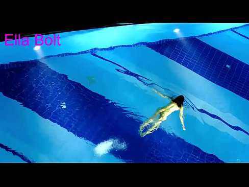 ❤️ Abdi teu tiasa ngeureunkeun nonton, pirang ngora bray ngojay buligir di ELLA bolt Resort kolam renang ❌ video seks di urang% su.mobilecric.top% ☑