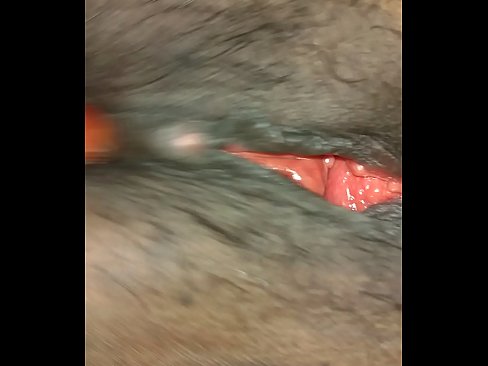 ❤️ Nyebarkeun abdi Fat Pussy Jieun Ieu muncrat ❌ video seks di urang% su.mobilecric.top% ☑