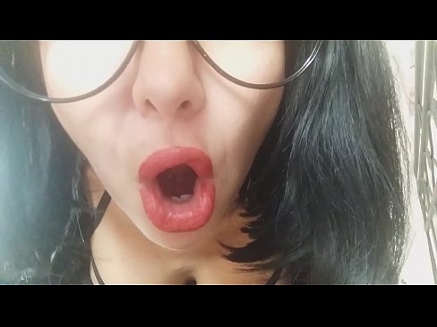 ❤️ Sayang, ibu tiri anjeun moal ngantep anjeun sakola dinten ayeuna ... Abdi peryogi anjeun teuing ... ❌ video seks di urang% su.mobilecric.top% ☑