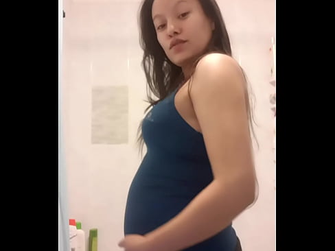 ❤️ Pelacur Kolombia anu paling panas dina jaring balik deui, HAMIL, HAYANG NONTON IA TURUN OGE DI https://onlyfans.com/maquinasperfectas1 ❌ video seks di urang% su.mobilecric.top% ☑