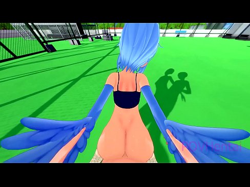 ❤️ Harpy monster gadis. ❌ video seks di urang% su.mobilecric.top% ☑