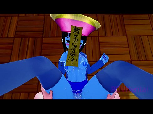 ❤️ Undead gadis monster ❌ video seks di urang% su.mobilecric.top% ☑