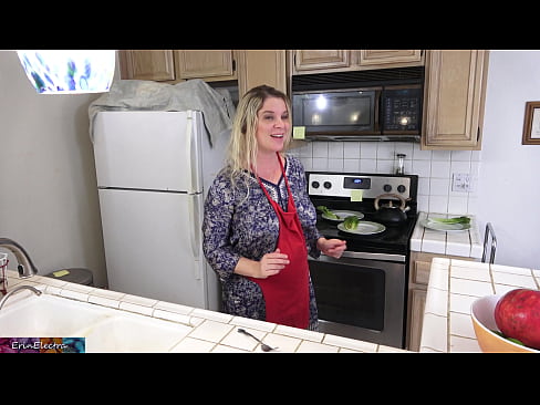 ❤️ Stepmom milking anjeunna di dapur saméméh tanggal na ❌ video seks di urang% su.mobilecric.top% ☑