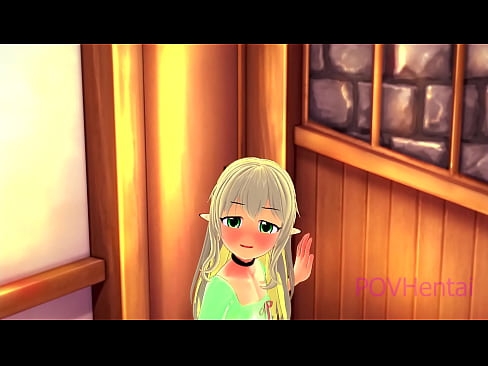 ❤️ (Trap) Pembantu Elvish mantuan anjeun ngumbah beungeut anjeun. ❌ video seks di urang% su.mobilecric.top% ☑