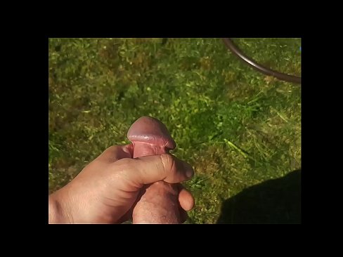 ❤️ Hot hottie meunang nya pink pussy fucked jeung cums kalawan squirt di taman usum panas ❌ video seks di urang% su.mobilecric.top% ☑