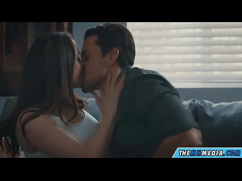 ❤️ Sex romantis sareng ibu busty anu saé ❌ video seks di urang% su.mobilecric.top% ☑