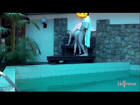❤️ Boss ngajak babu ka kolam renang, tapi teu bisa nolak a panas ❌ video seks di urang% su.mobilecric.top% ☑