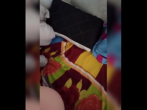 ❤️ Babaturan sakamar kuring cicing di bumi nyalira sabab salakina nuju liburan sareng kuring nyandak kasempetan pikeun bangsat sareng ngeusian buritna ku susu. ❌ video seks di urang% su.mobilecric.top% ☑