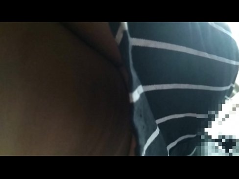 ❤️ Budak awéwé hideung teu nganggo calana jero, bagian 2 ❌ video seks di urang% su.mobilecric.top% ☑