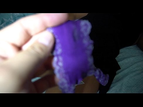 ❤️ adina mah anjog pisan mabok jeung kuring fucked nya nepi ka manéhna hudang ❌ video seks di urang% su.mobilecric.top% ☑